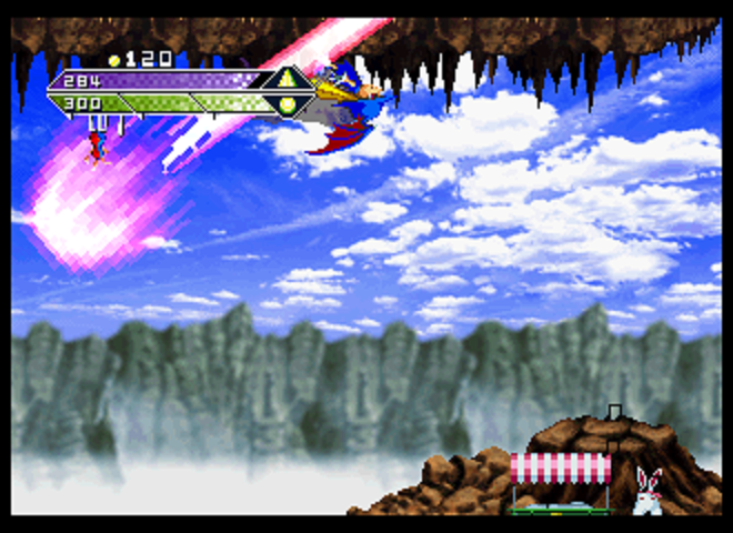 Rage Anarchy Edition screenshot 4 for Playstation 3